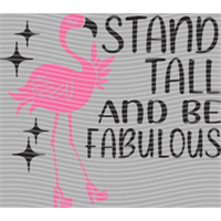 Animal Integration-DW 1751